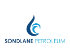 sondlane-petroleum-logo